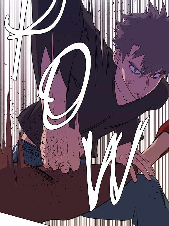 Parallel City Chapter 73 - Page 67