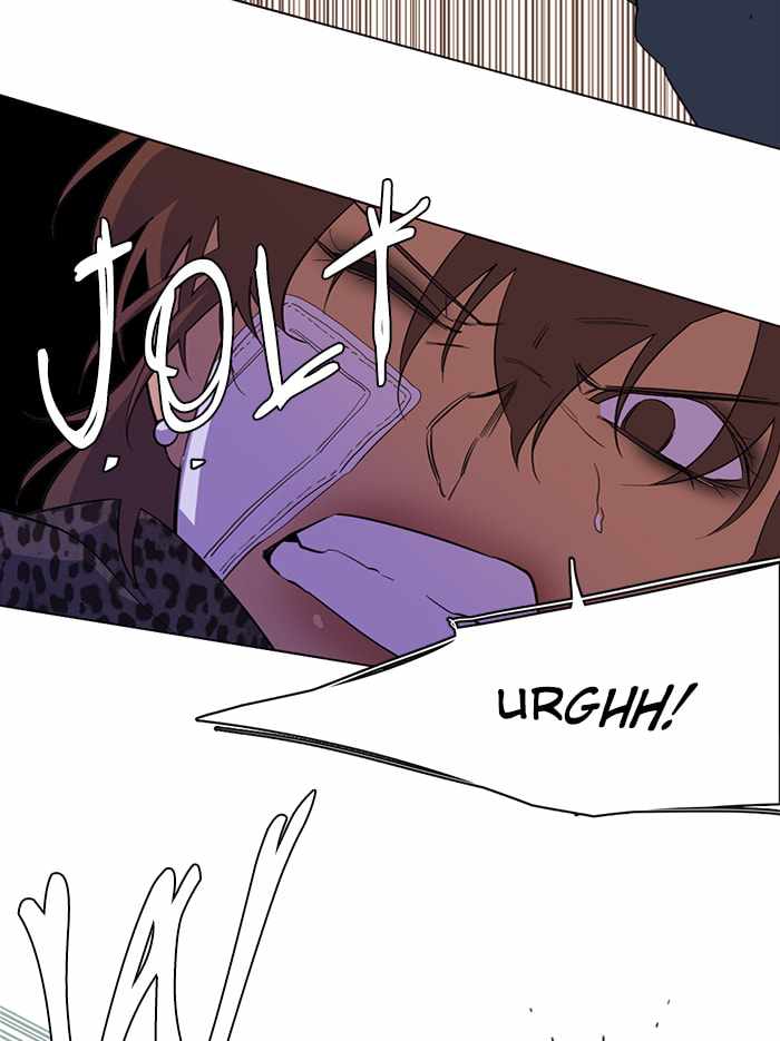 Parallel City Chapter 73 - Page 68