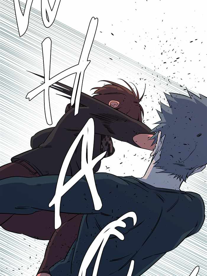 Parallel City Chapter 73 - Page 69