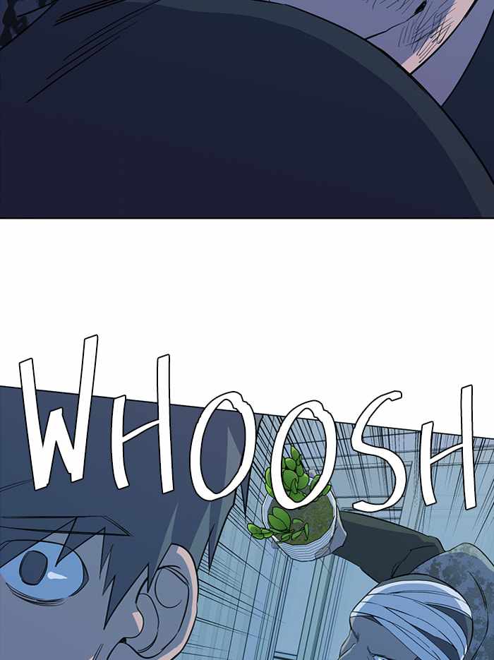 Parallel City Chapter 73 - Page 79