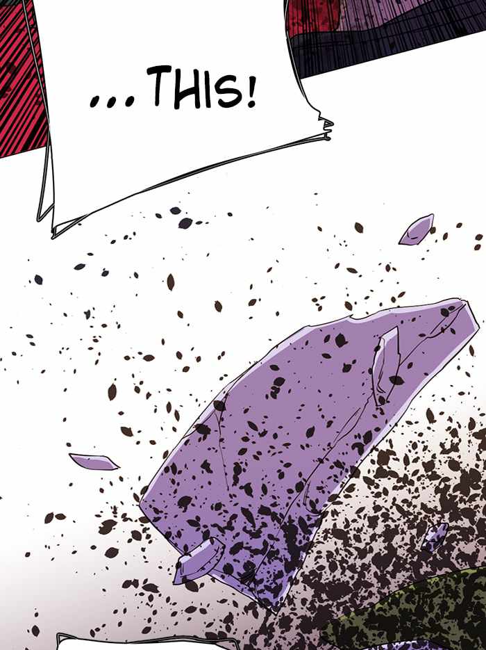 Parallel City Chapter 73 - Page 82