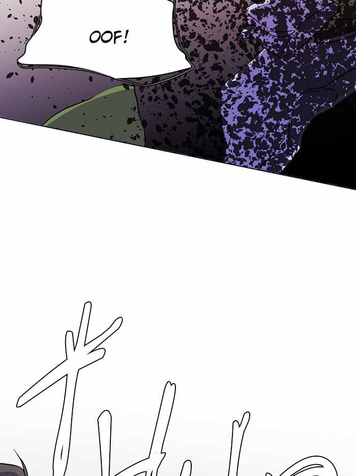 Parallel City Chapter 73 - Page 83