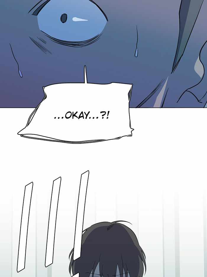 Parallel City Chapter 73 - Page 87