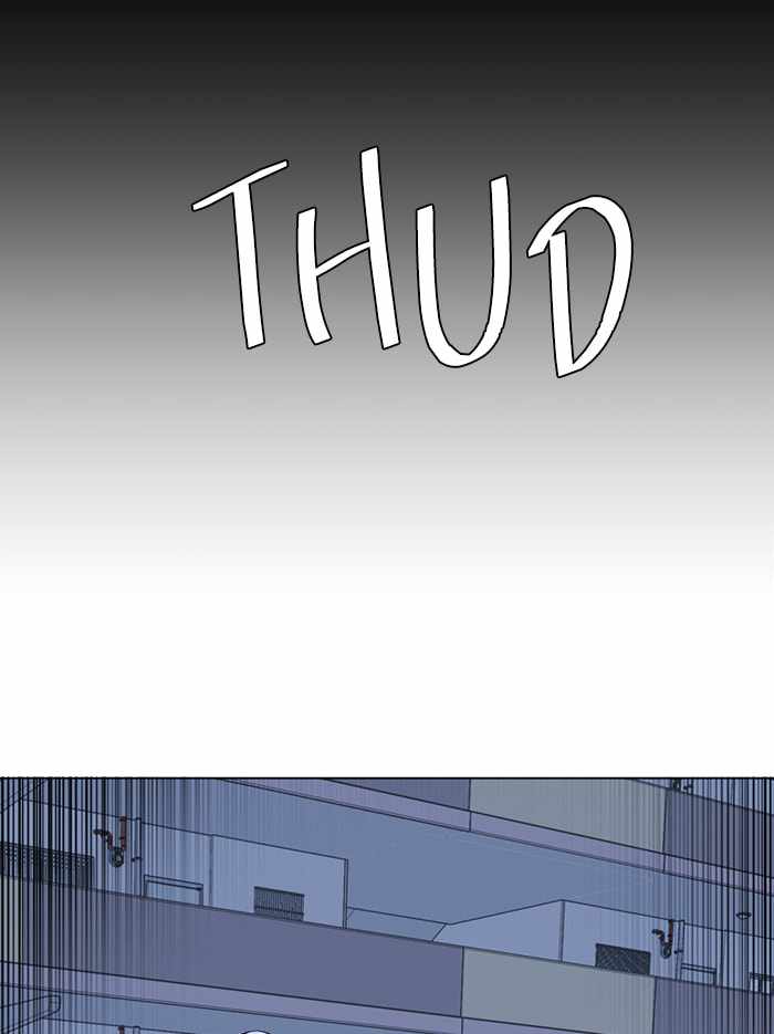 Parallel City Chapter 73 - Page 90