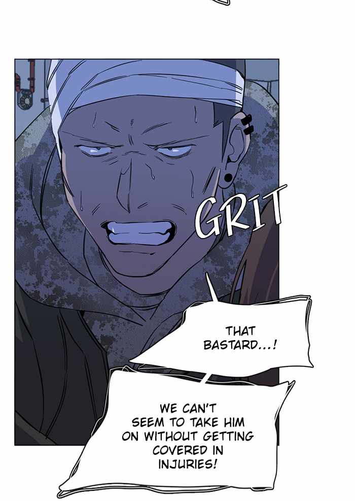 Parallel City Chapter 73 - Page 93