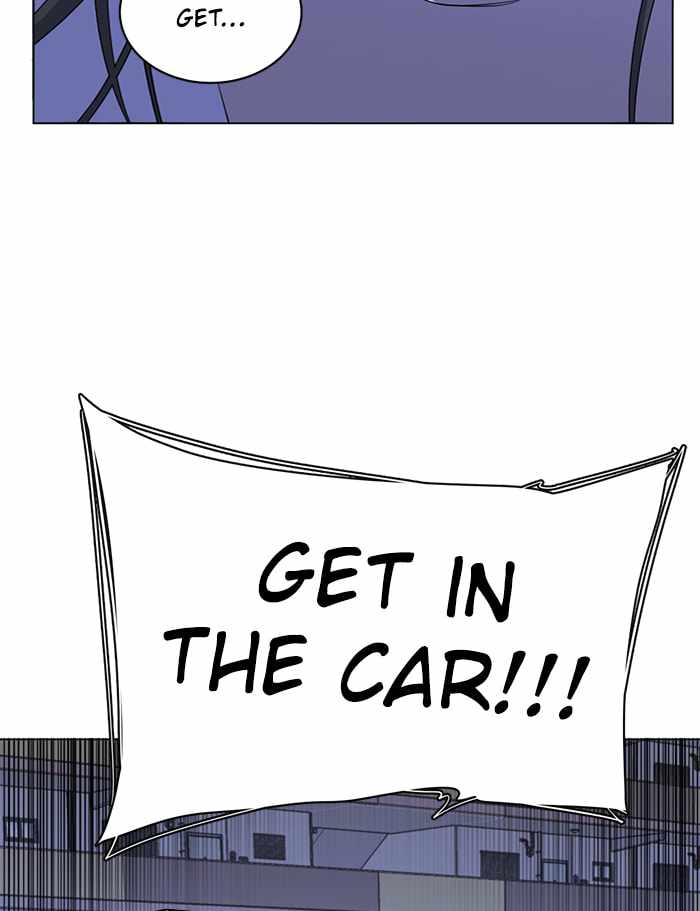 Parallel City Chapter 73 - Page 97