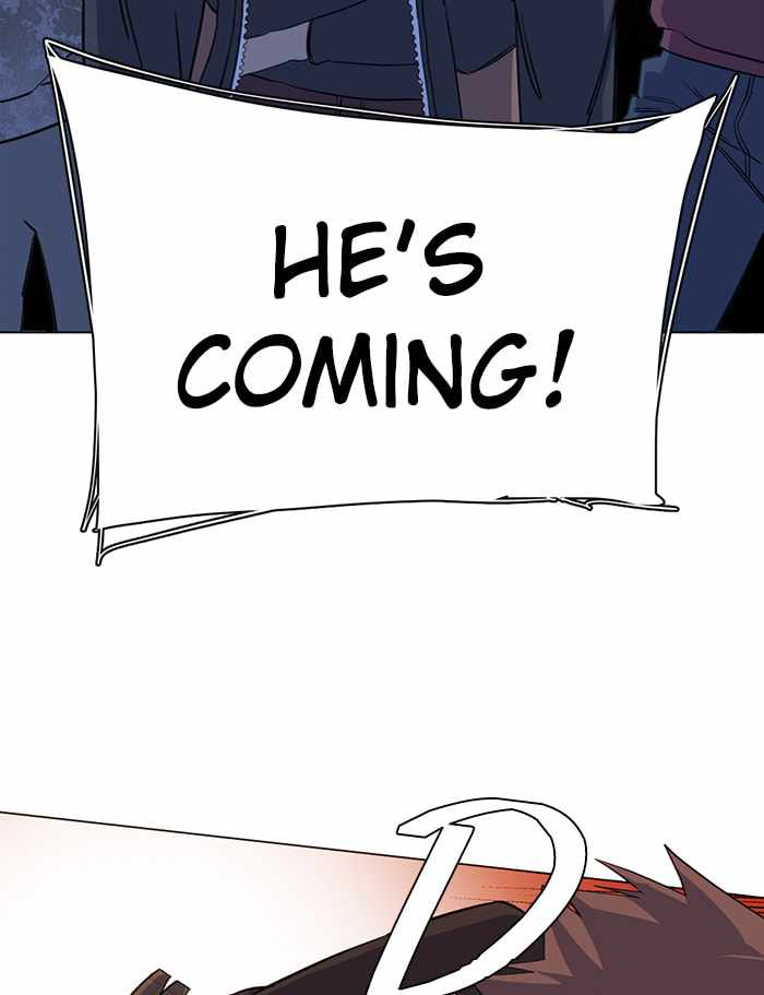 Parallel City Chapter 73 - Page 99