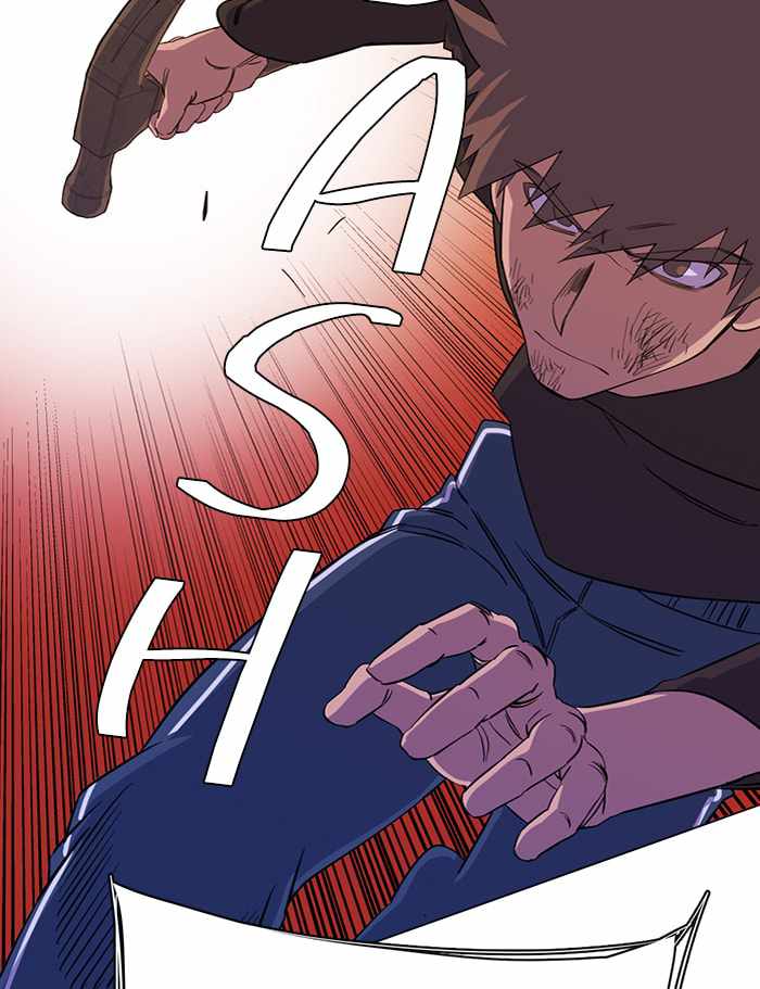 Parallel City Chapter 73 - Page 100