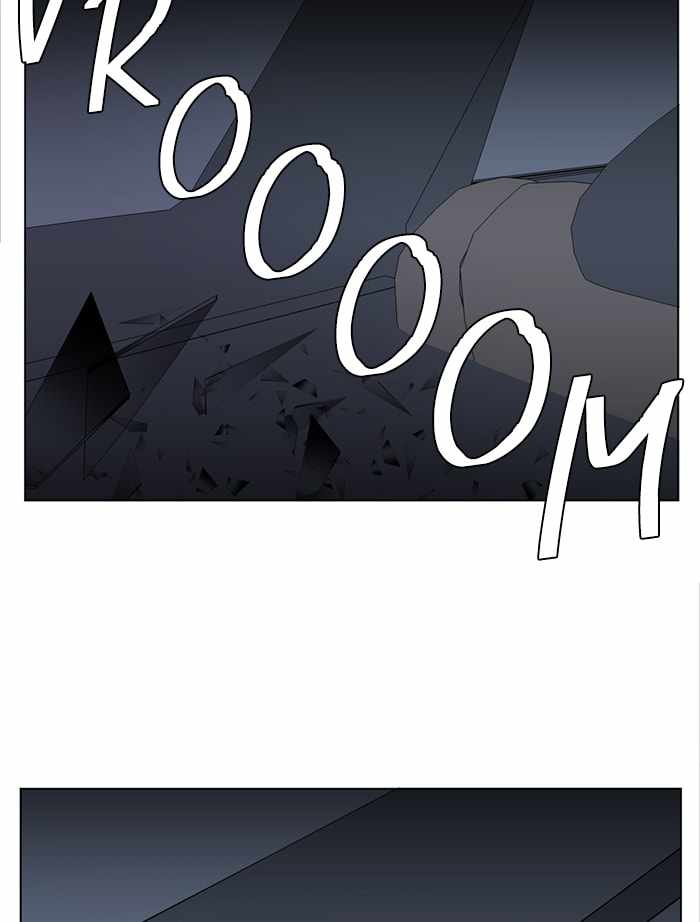 Parallel City Chapter 74 - Page 11