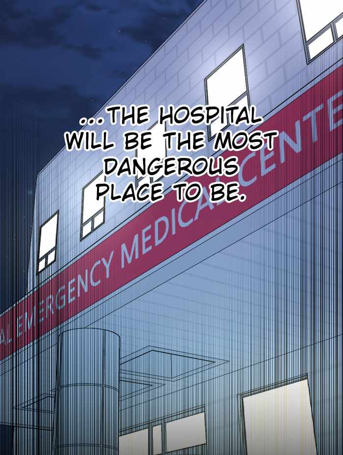 Parallel City Chapter 74 - Page 35
