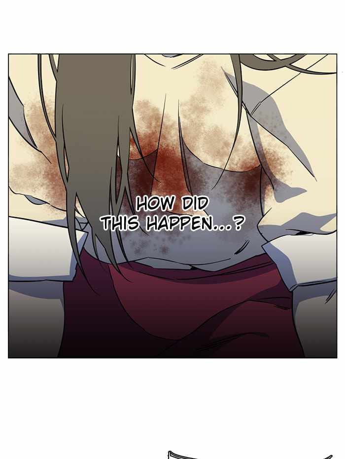 Parallel City Chapter 74 - Page 42