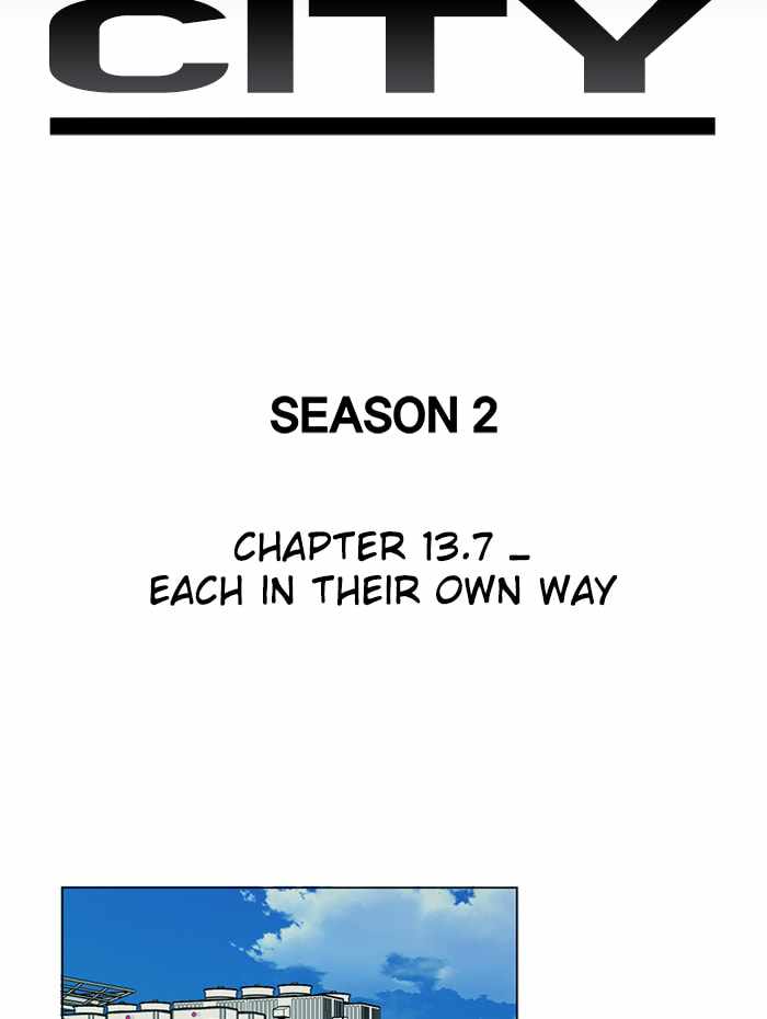 Parallel City Chapter 74 - Page 50