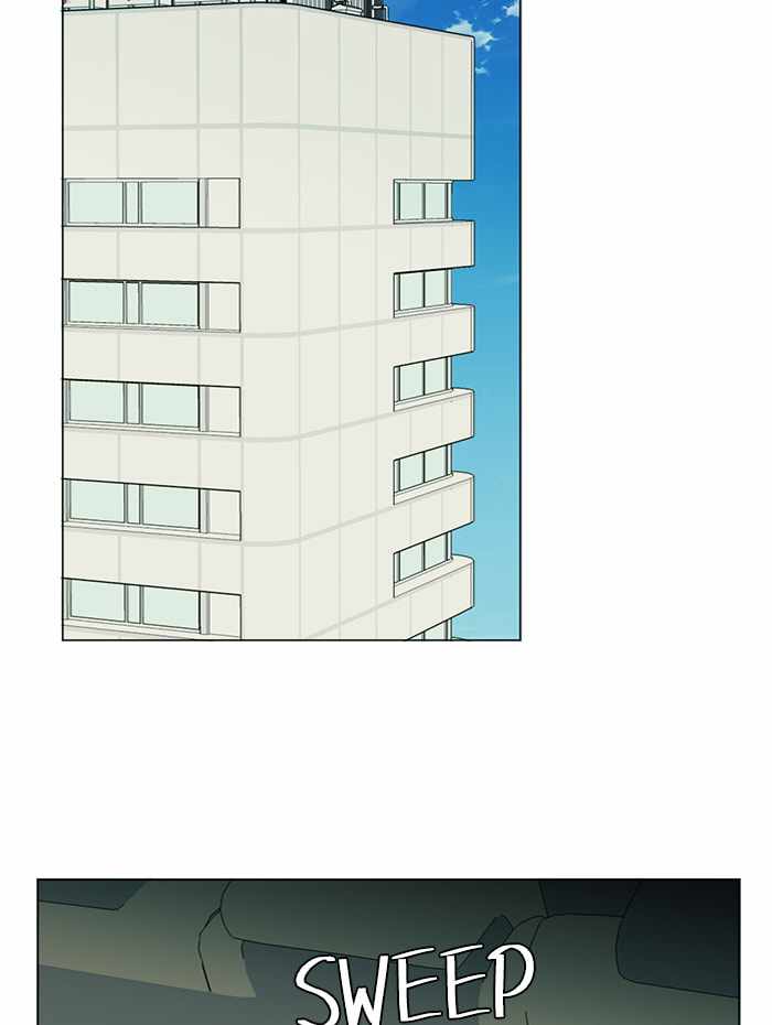 Parallel City Chapter 74 - Page 51