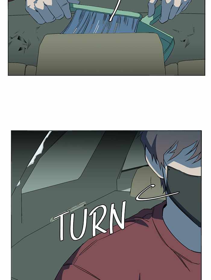 Parallel City Chapter 74 - Page 53
