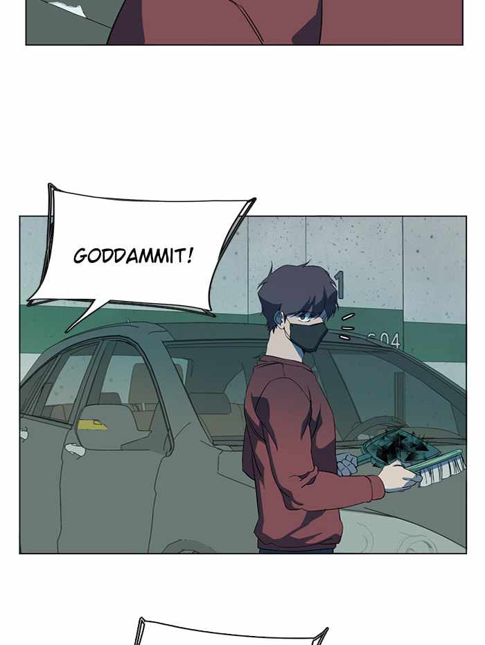 Parallel City Chapter 74 - Page 54