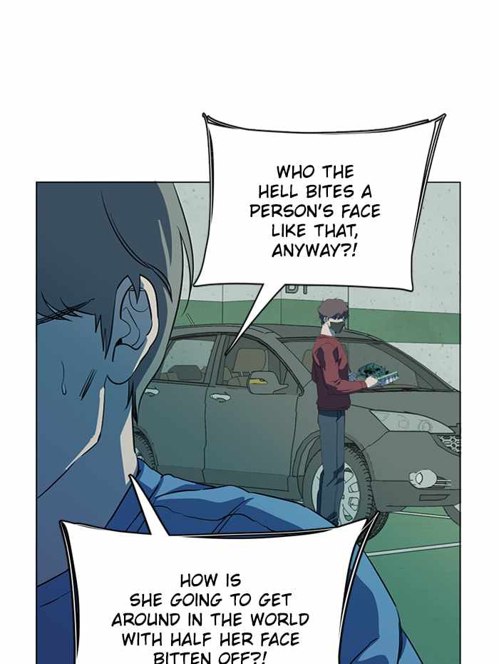 Parallel City Chapter 74 - Page 56
