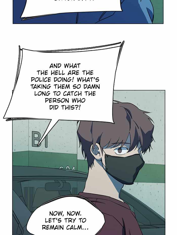 Parallel City Chapter 74 - Page 57