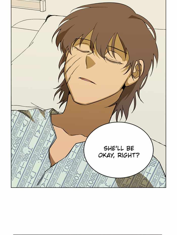 Parallel City Chapter 74 - Page 62
