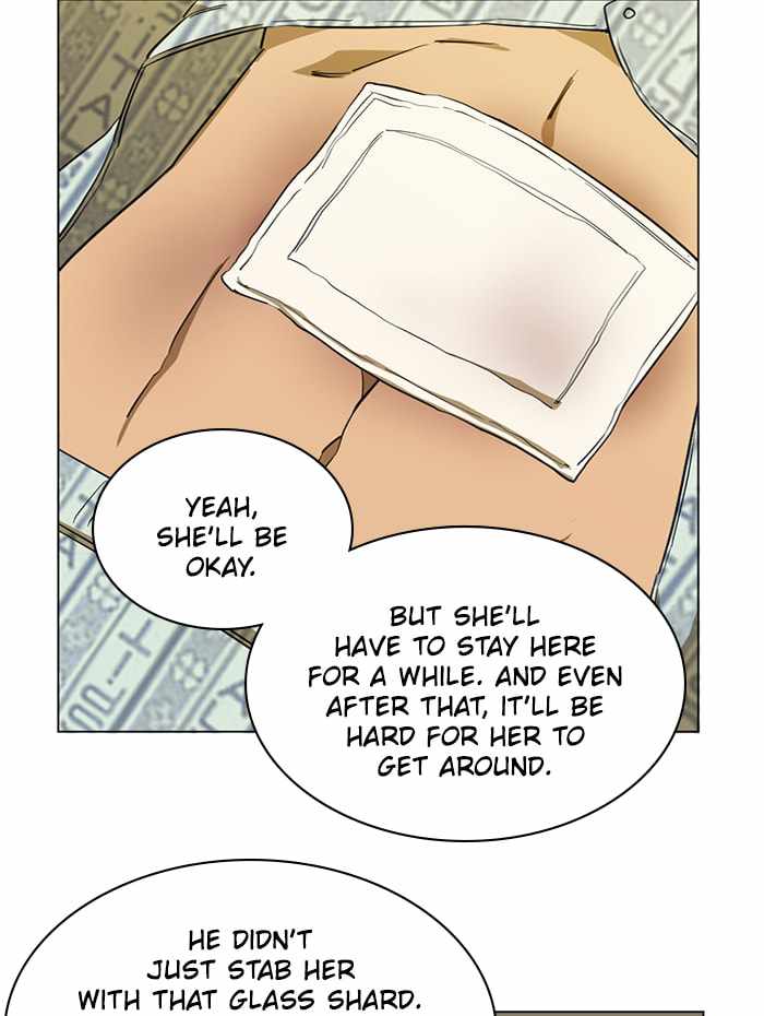 Parallel City Chapter 74 - Page 63