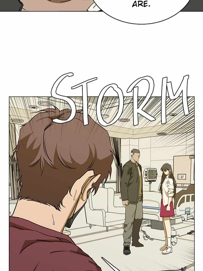 Parallel City Chapter 74 - Page 78