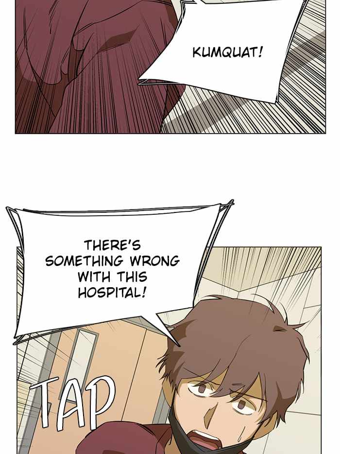 Parallel City Chapter 74 - Page 79