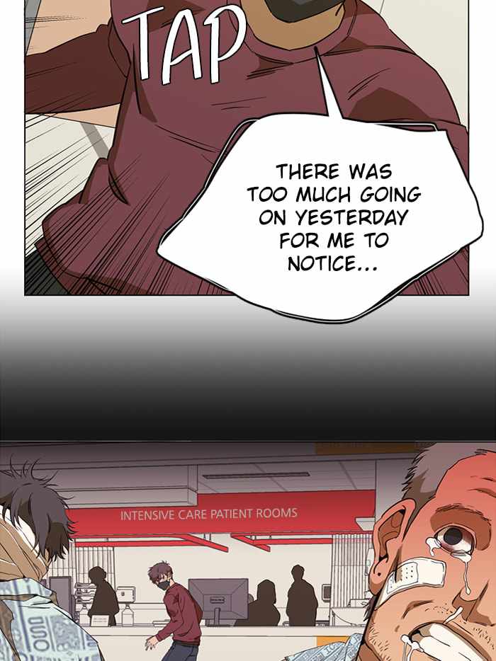 Parallel City Chapter 74 - Page 80