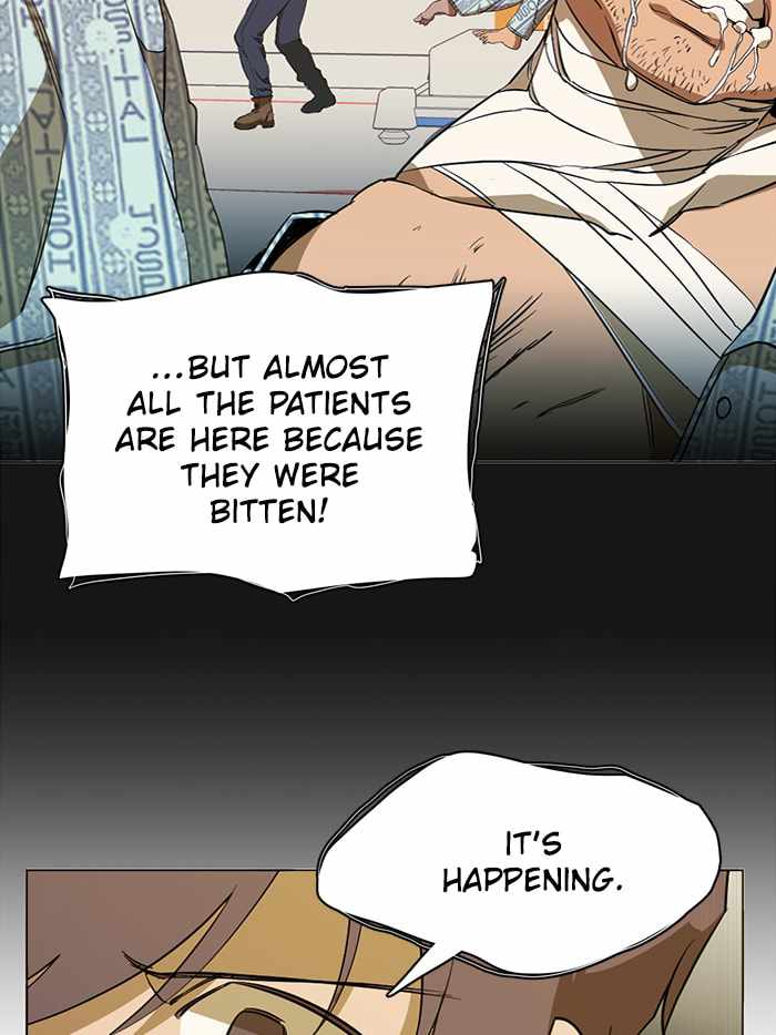 Parallel City Chapter 74 - Page 81