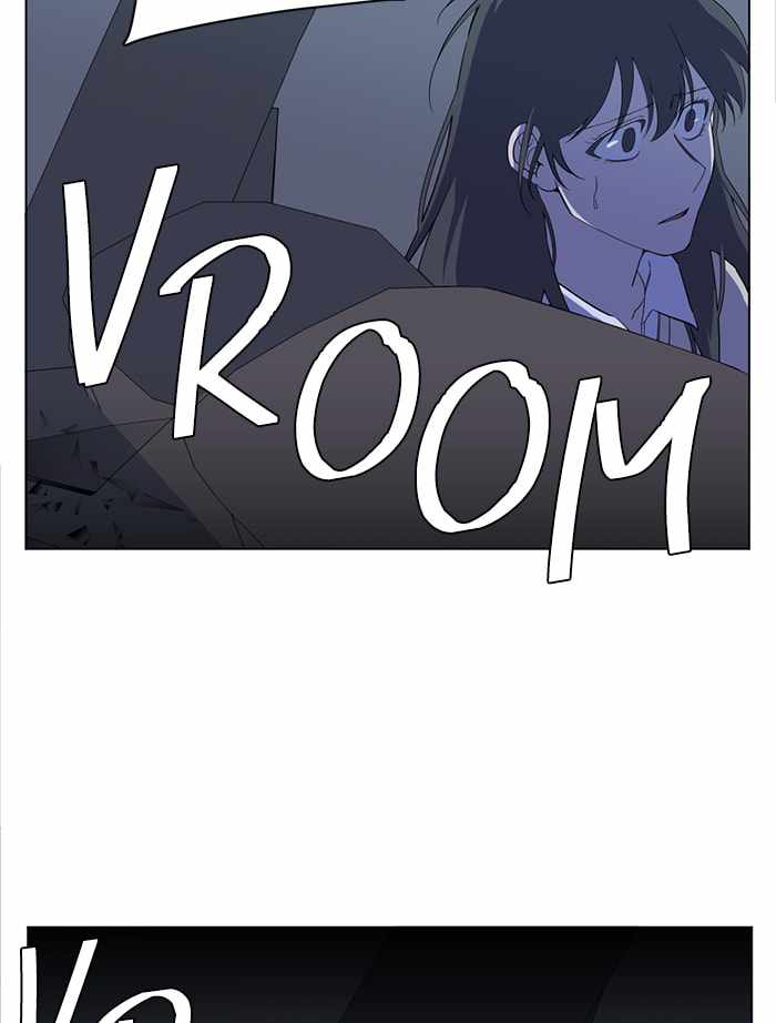 Parallel City Chapter 74 - Page 10