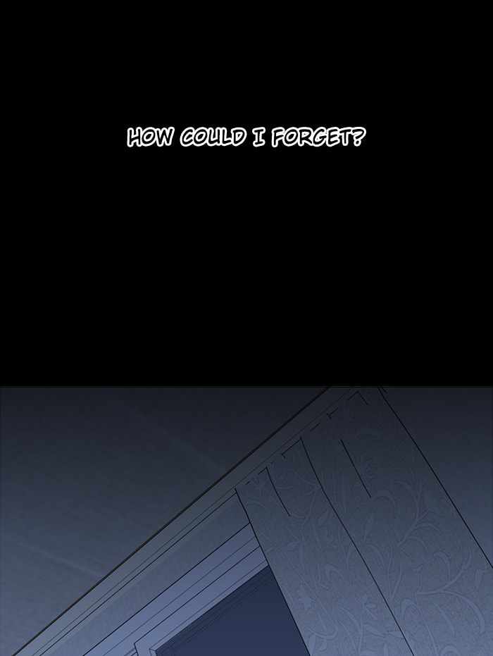 Parallel City Chapter 75 - Page 111