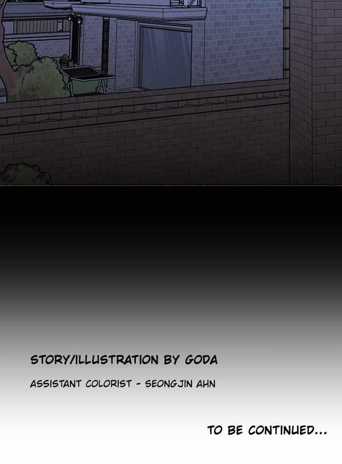 Parallel City Chapter 75 - Page 115