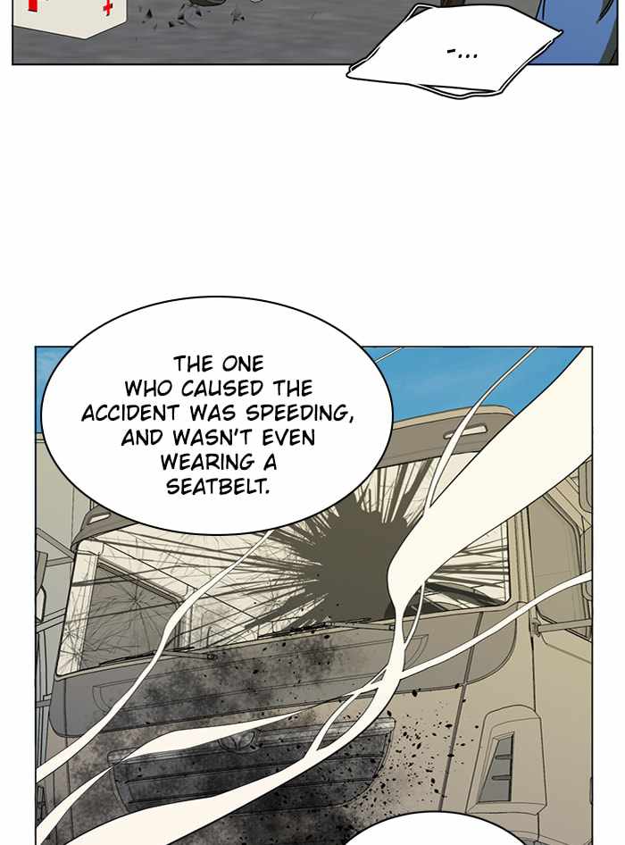 Parallel City Chapter 75 - Page 17
