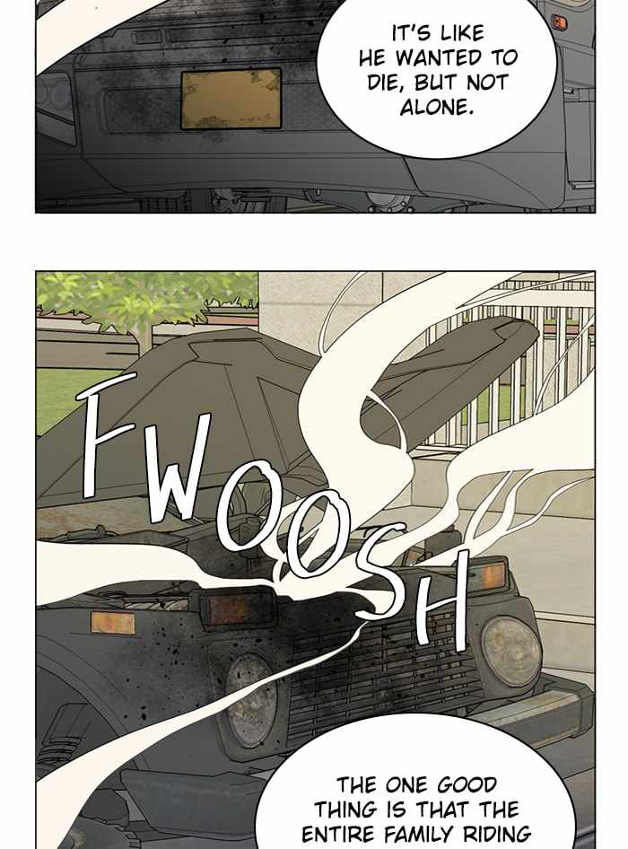 Parallel City Chapter 75 - Page 18