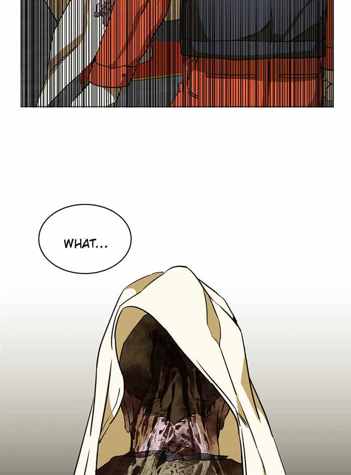 Parallel City Chapter 75 - Page 23