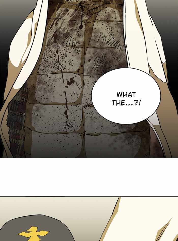 Parallel City Chapter 75 - Page 24