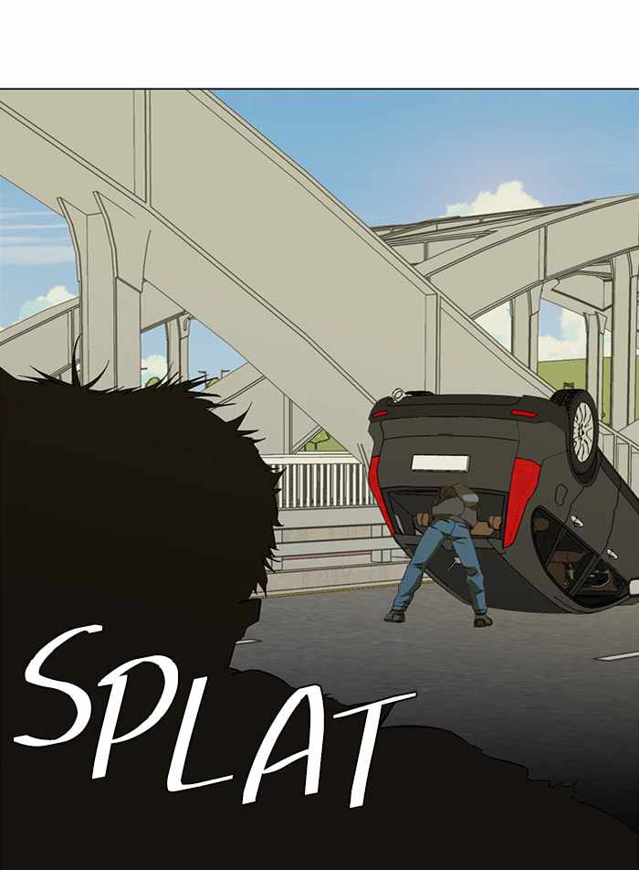Parallel City Chapter 75 - Page 57