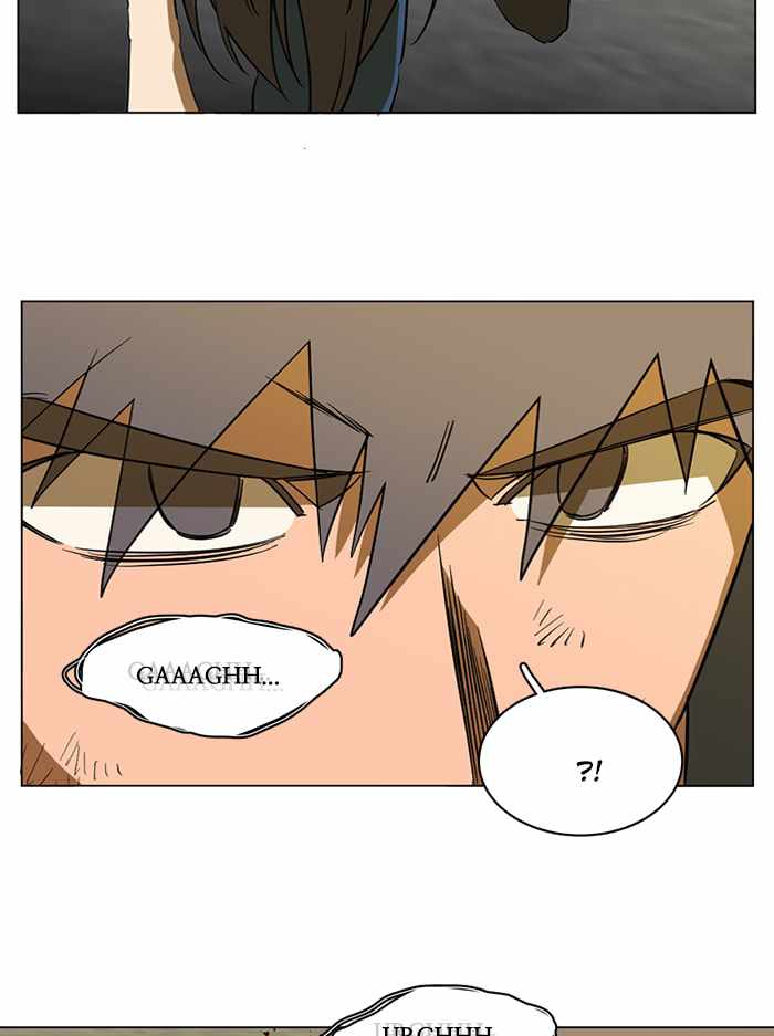 Parallel City Chapter 75 - Page 64