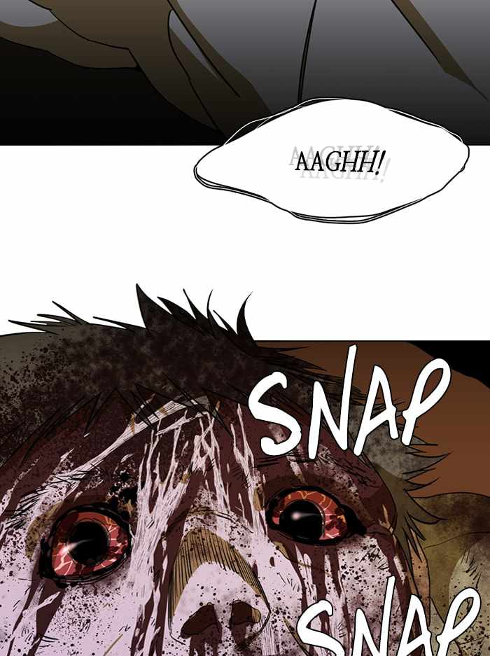 Parallel City Chapter 75 - Page 66