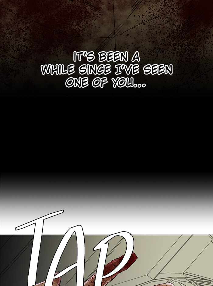 Parallel City Chapter 75 - Page 70