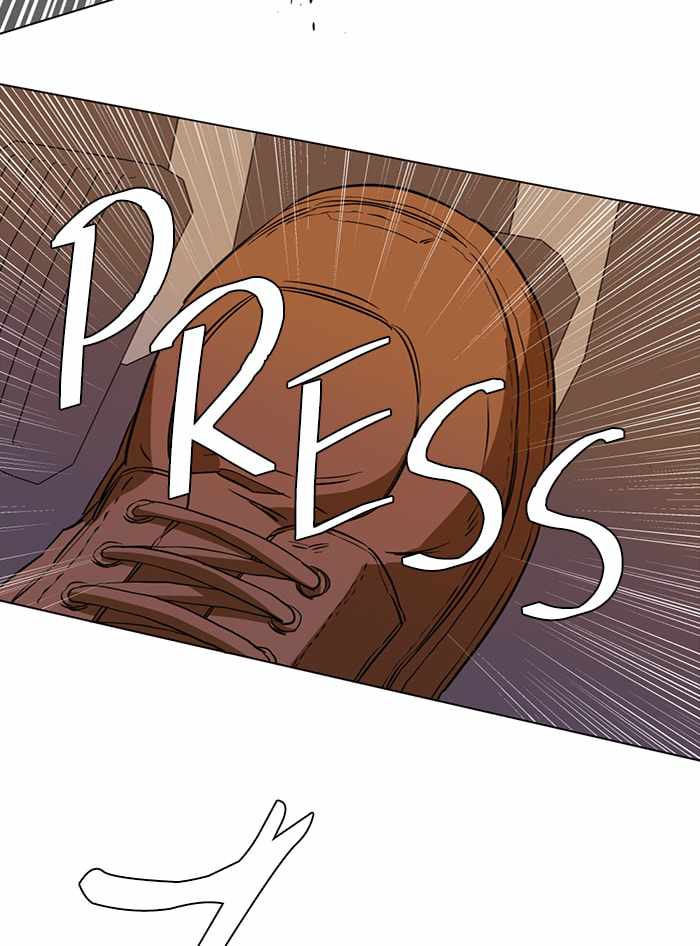Parallel City Chapter 75 - Page 9