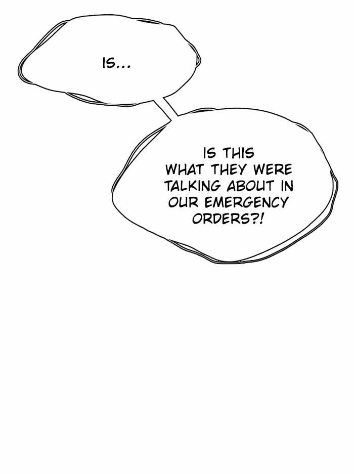 Parallel City Chapter 75 - Page 81