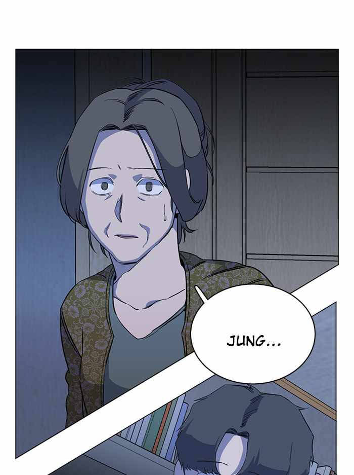 Parallel City Chapter 75 - Page 91