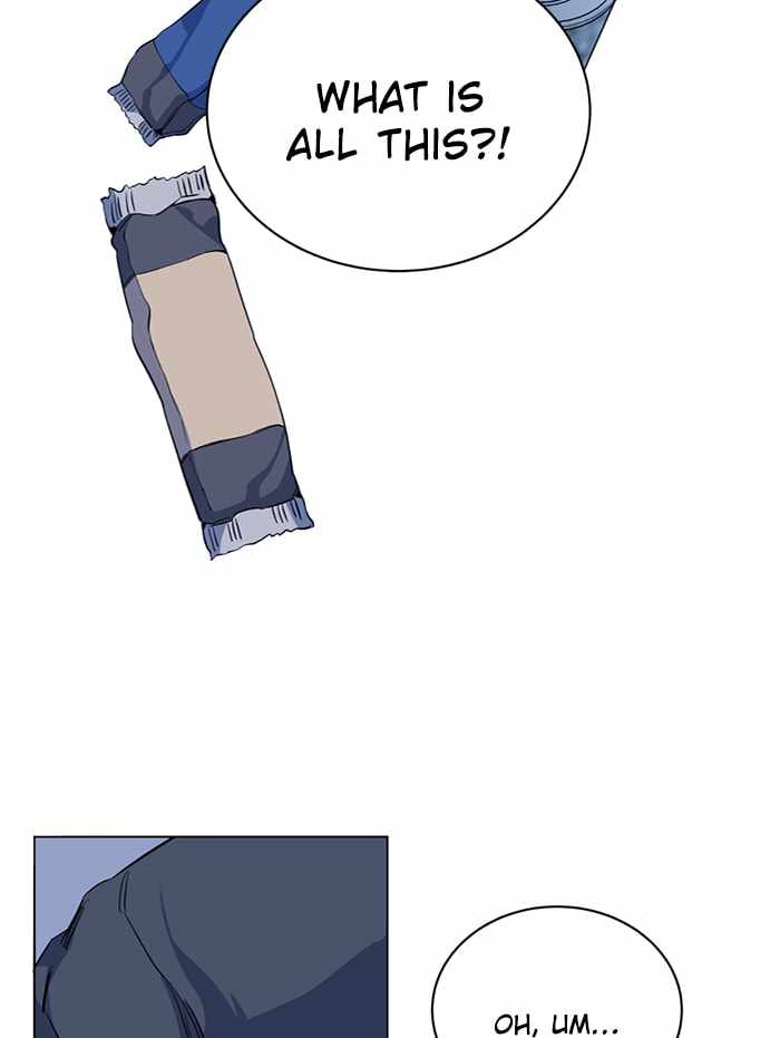 Parallel City Chapter 75 - Page 97