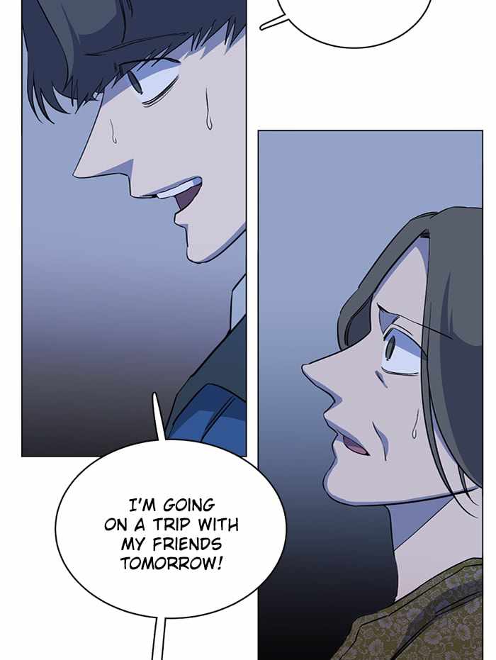 Parallel City Chapter 75 - Page 98