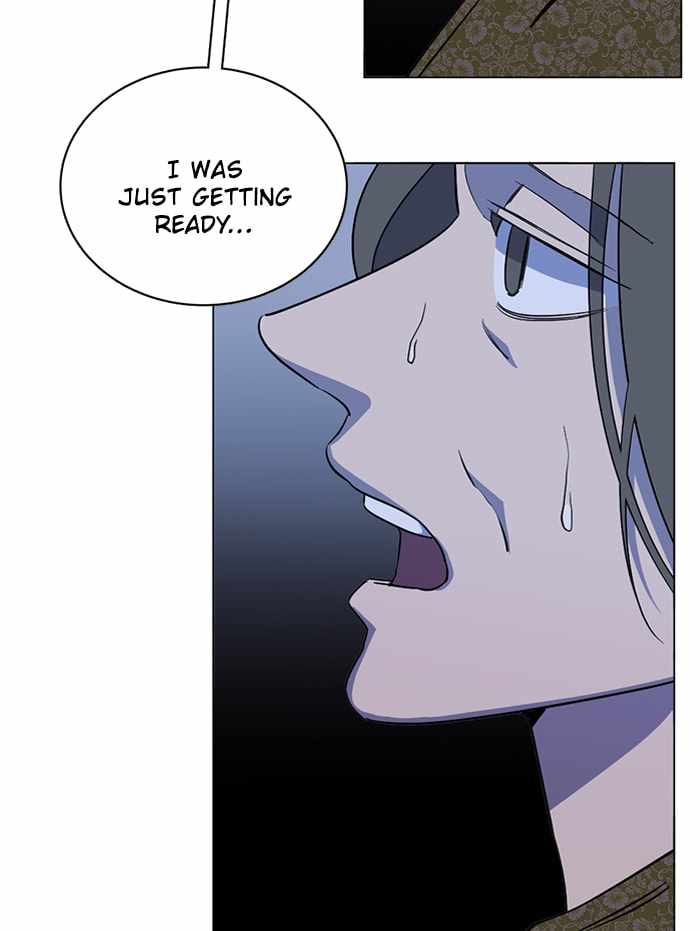 Parallel City Chapter 75 - Page 99
