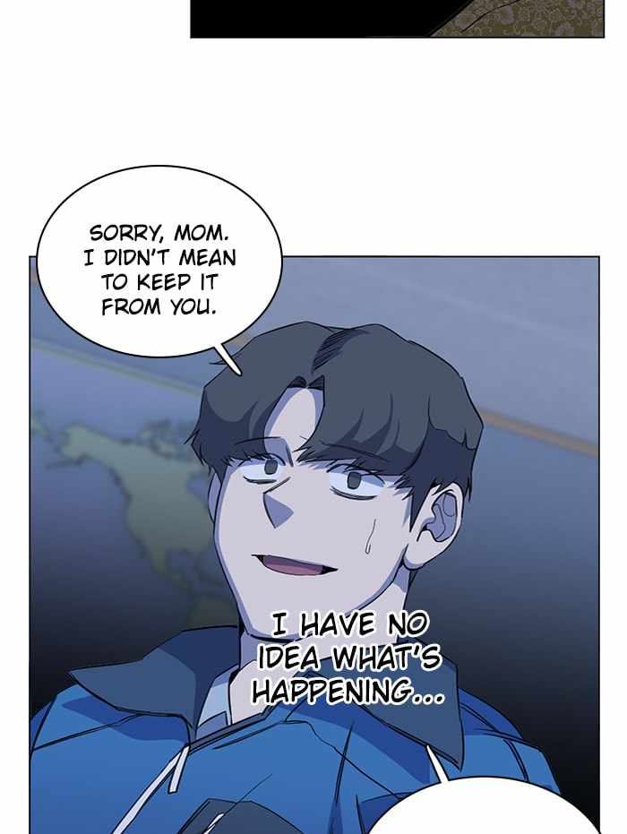 Parallel City Chapter 75 - Page 100