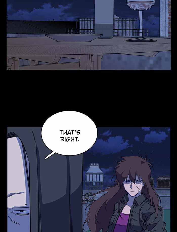 Parallel City Chapter 76 - Page 28