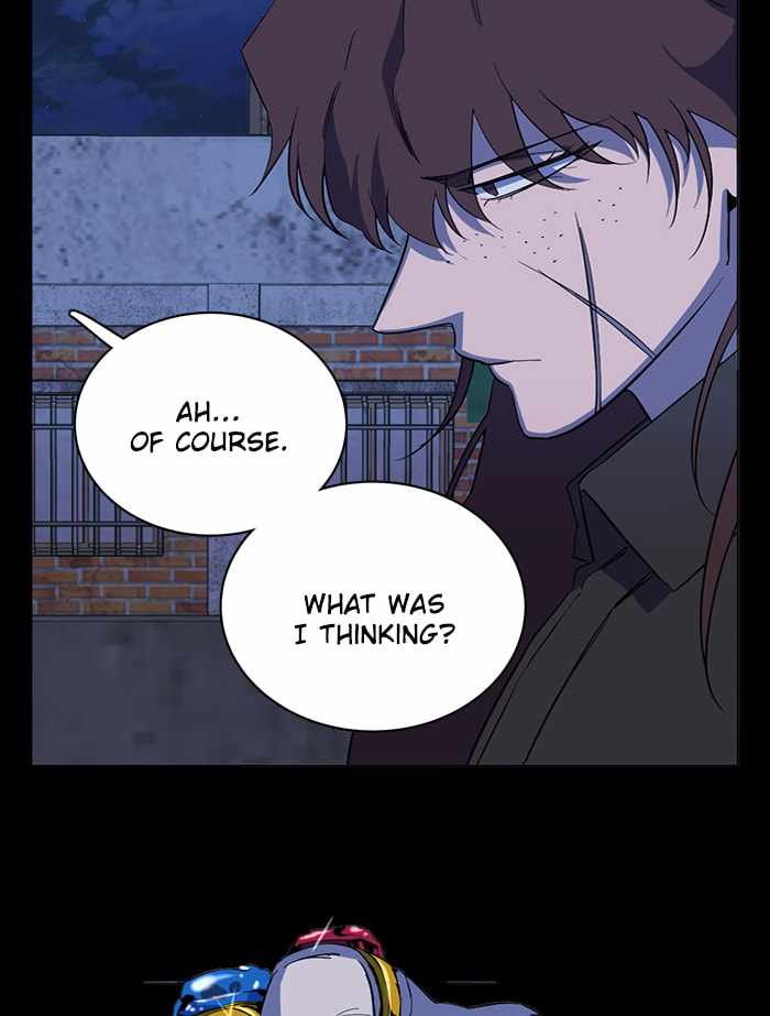 Parallel City Chapter 76 - Page 36