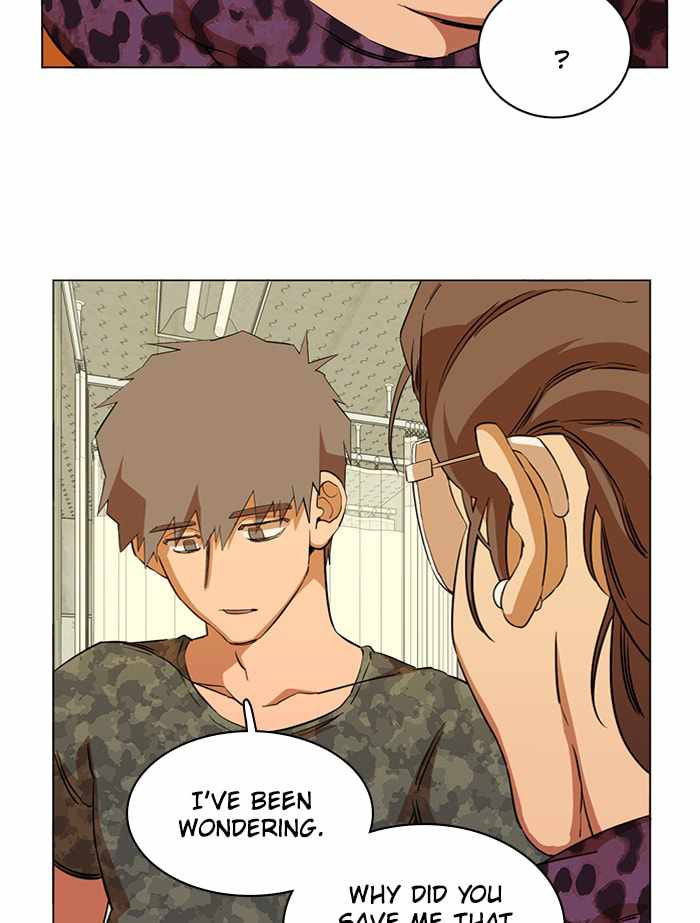 Parallel City Chapter 76 - Page 52