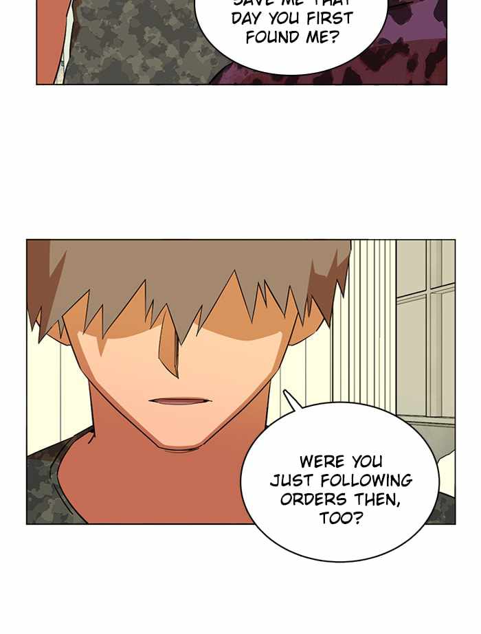 Parallel City Chapter 76 - Page 53