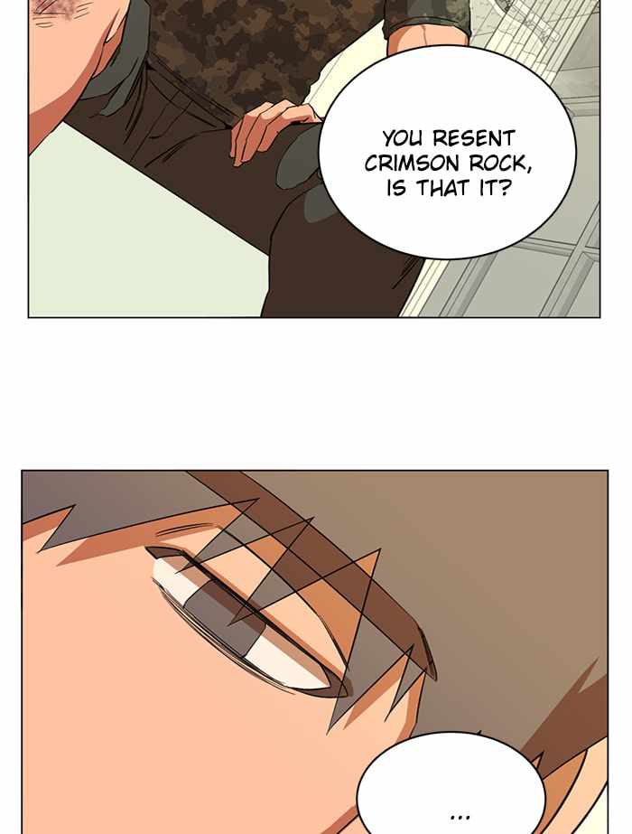 Parallel City Chapter 76 - Page 57